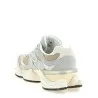 New Balance 9060 Sneakers - NEW BALANCE