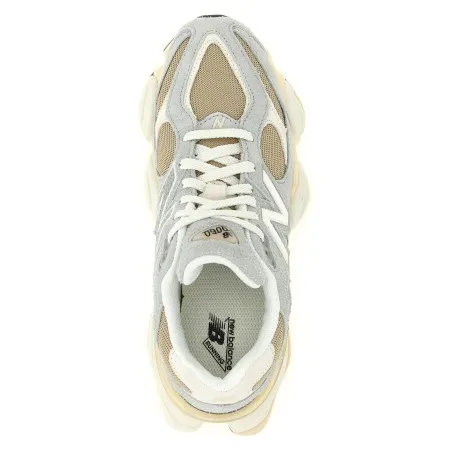 New Balance 9060 Sneakers - NEW BALANCE