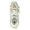 New Balance 9060 Sneakers - NEW BALANCE