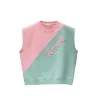 Versace Top PINK - VERSACE