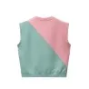 Versace Top PINK - VERSACE