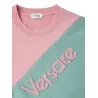 Versace Top PINK - VERSACE