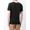 Paul Smith T-shirts and Polos BLACK - PAUL SMITH