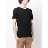 Paul Smith T-shirts and Polos BLACK - PAUL SMITH