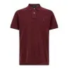 Polo Ralph Lauren Pony Polo Shirt - RALPH LAUREN