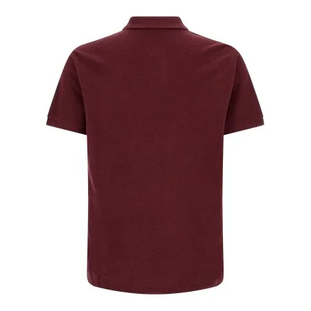Polo Ralph Lauren Pony Polo Shirt - RALPH LAUREN