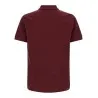 Polo Ralph Lauren Pony Polo Shirt - RALPH LAUREN