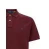 Polo Ralph Lauren Pony Polo Shirt - RALPH LAUREN
