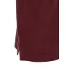 Polo Ralph Lauren Pony Polo Shirt - RALPH LAUREN