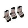 Paul Smith Underwear BLACK - PAUL SMITH
