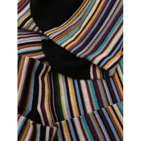 Paul Smith Underwear BLACK - PAUL SMITH