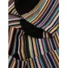 Paul Smith Underwear BLACK - PAUL SMITH