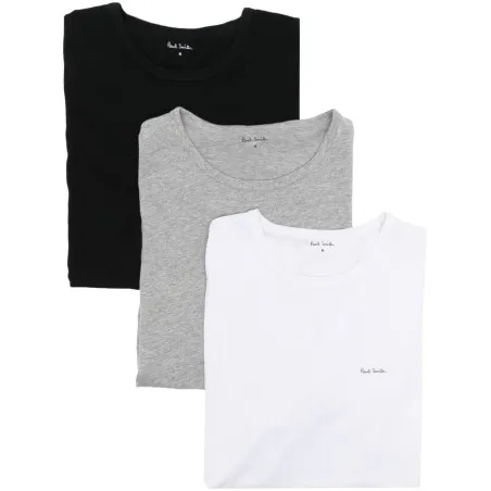 Paul Smith T-shirts and Polos MULTICOLOR - PAUL SMITH