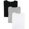 Paul Smith T-shirts and Polos MULTICOLOR - PAUL SMITH