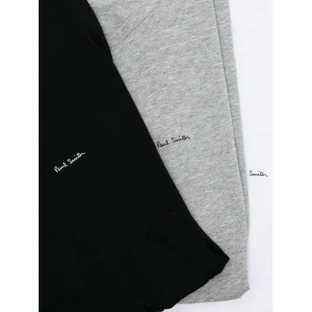 Paul Smith T-shirts and Polos MULTICOLOR - PAUL SMITH