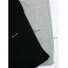Paul Smith T-shirts and Polos MULTICOLOR - PAUL SMITH