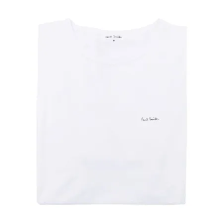 Paul Smith T-shirts and Polos MULTICOLOR - PAUL SMITH