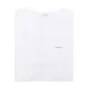 Paul Smith T-shirts and Polos MULTICOLOR - PAUL SMITH
