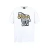 Paul Smith T-shirts and Polos WHITE - PAUL SMITH
