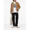 Paul Smith T-shirts and Polos WHITE - PAUL SMITH