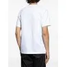 Paul Smith T-shirts and Polos WHITE - PAUL SMITH