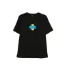 Paul Smith T-shirts and Polos BLACK - PAUL SMITH
