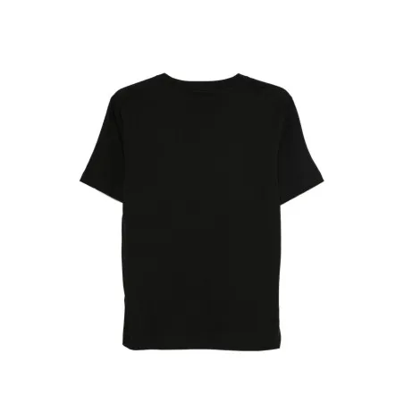 Paul Smith T-shirts and Polos BLACK - PAUL SMITH