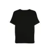 Paul Smith T-shirts and Polos BLACK - PAUL SMITH
