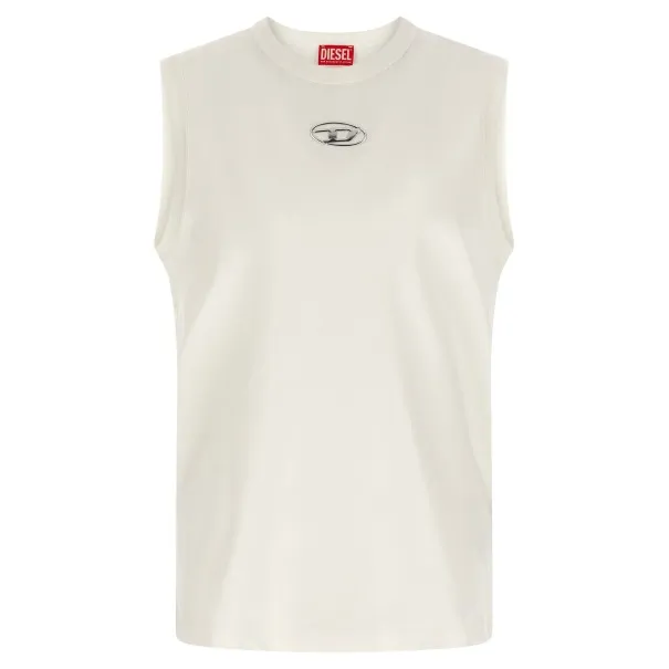 Diesel T-bisco-iod Top - Diesel