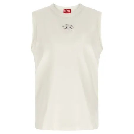 Diesel T-bisco-iod Top - Diesel