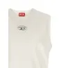 Diesel T-bisco-iod Top - Diesel