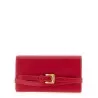 Balmain Shuffle Wallet Chain - BALMAIN