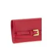 Balmain Shuffle Wallet Chain - BALMAIN