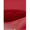 Balmain Shuffle Wallet Chain - BALMAIN