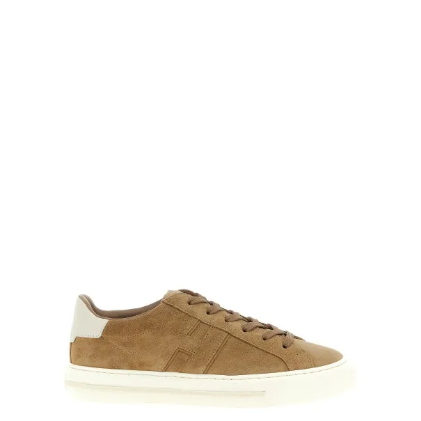 Hogan H691 Sneakers - HOGAN