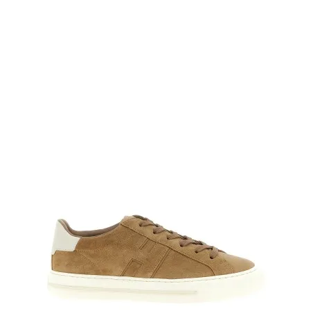 Hogan H691 Sneakers - HOGAN