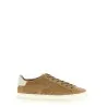 Hogan H691 Sneakers - HOGAN