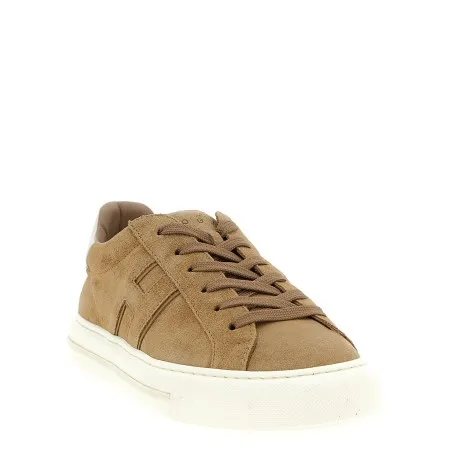 Hogan H691 Sneakers - HOGAN
