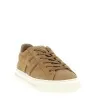 Hogan H691 Sneakers - HOGAN