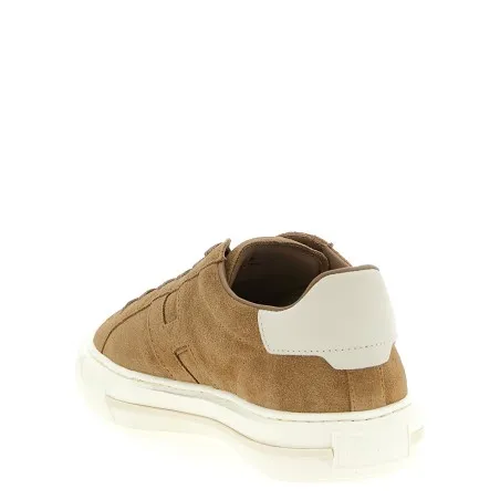 Hogan H691 Sneakers - HOGAN