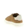 Hogan H691 Sneakers - HOGAN