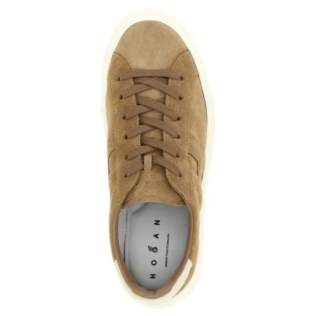 Hogan H691 Sneakers - HOGAN