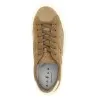 Hogan H691 Sneakers - HOGAN