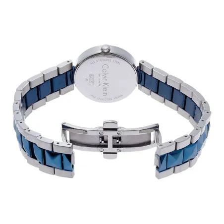 Montre Femme CALVIN KLEIN K5T33T4N - CALVIN KLEIN