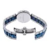 Montre Femme CALVIN KLEIN K5T33T4N - CALVIN KLEIN
