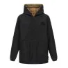 Burberry Rainford Reversible Jacket - BURBERRY