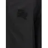Burberry Rainford Reversible Jacket - BURBERRY
