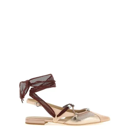 Pinko Gianira 30 Slingback - PINKO