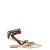 Pinko Gianira 30 Slingback - PINKO