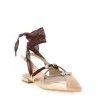 Pinko Gianira 30 Slingback - PINKO